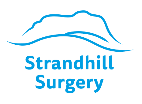 Strandhill Surgery